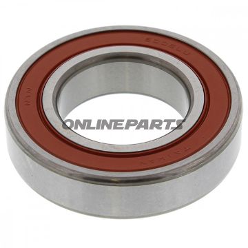 Deep Groove Ball Bearing Me 2.0Hofmann Monolift