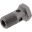 Hollow Screw Hose-Anschluss Jmp Fox / Lux