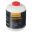 Refill Bottle 450Mlcontimobilitykit