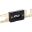 Fuses Anl 100Agold
