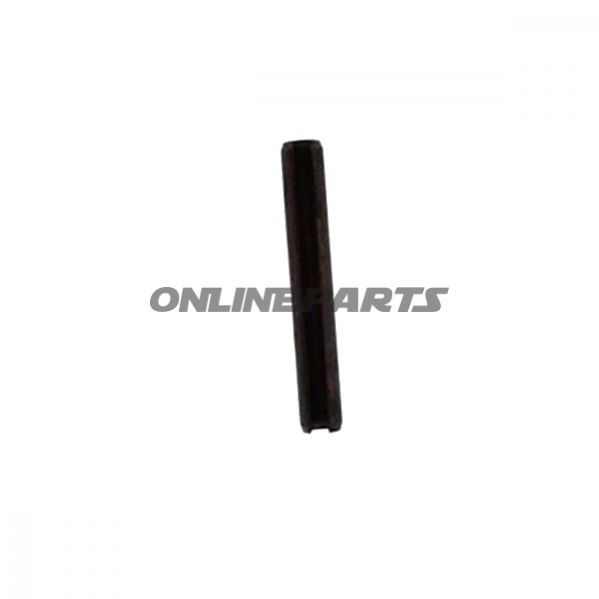 Spannhuelse 4X30 M/Mp/Mpfblitz Grubenheber
