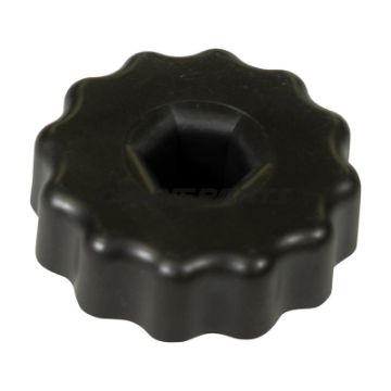 Griffteil Seggutmann 9Xs 126.786-001