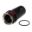 Ersatzbecher Oeler Kendobutler 3864000