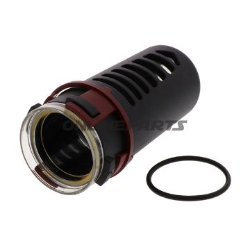 Ersatzbecher Oeler Kendobutler 3864000
