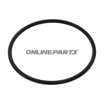 O-Ring Spannzylindermonty 68 Mm