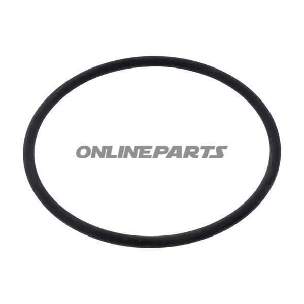 O-Ring Spannzylindermonty 68 Mm