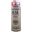 Paint Spray Ral 9005 400Mltiefschwarz Matt