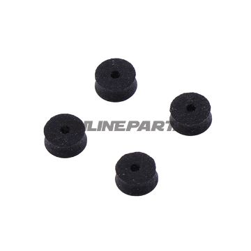 Dichtung Synchrontestercont 4 Pcs