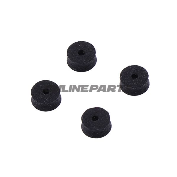 Dichtung Synchrontestercont 4 Pcs