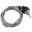 Poti Monty 3300 Smart Sp.Eaa0439g18a