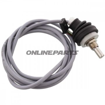 Poti Monty 3300 Smart Sp.Eaa0439g18a