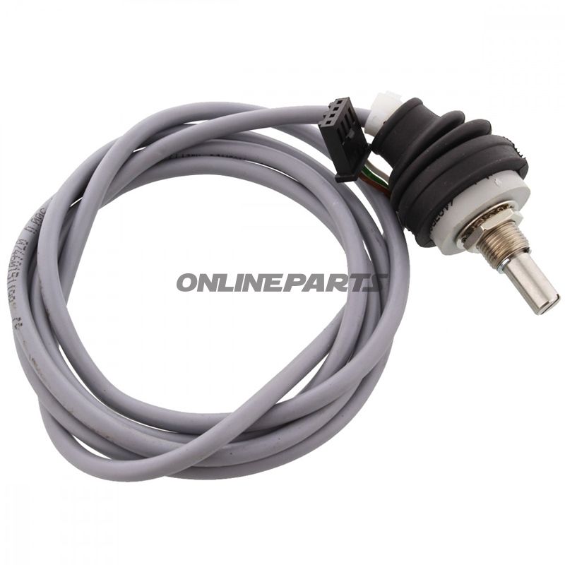 Poti Monty 3300 Smart Sp.Eaa0439g18a