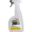 Dispenser Cleaner 750Mlpistolentaschenr