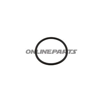 O-Ring 42X3 Drehtellersel/Spl