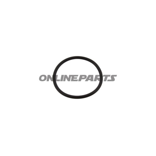 O-Ring 42X3 Drehtellersel/Spl