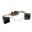 Adapter Cable Fsebmw - Parrot