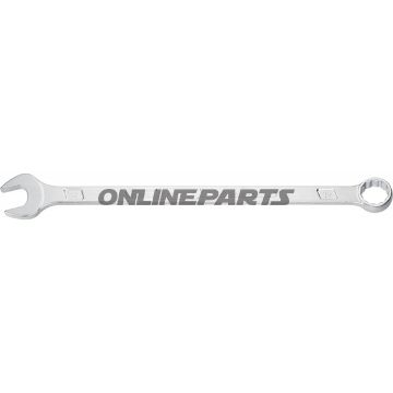 Ringmaulschlüssel 12 Mmextra Long
