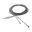 Steuerseilsatz Hdl 32003.60 M 970311 Gelb