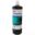 Abrasive Paste 1000G 3Mfamous Finish Perfect It