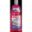 Richfoam Shampoo 1Lxtreme Sonax