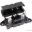 Fuses Holder Megabis 500A