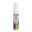 Lackstift Ac 12Ml 5-0560Red