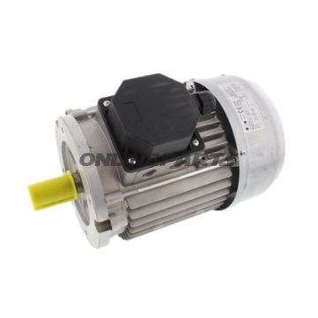 Motor Mtf 3000Hofmann Duo Lift