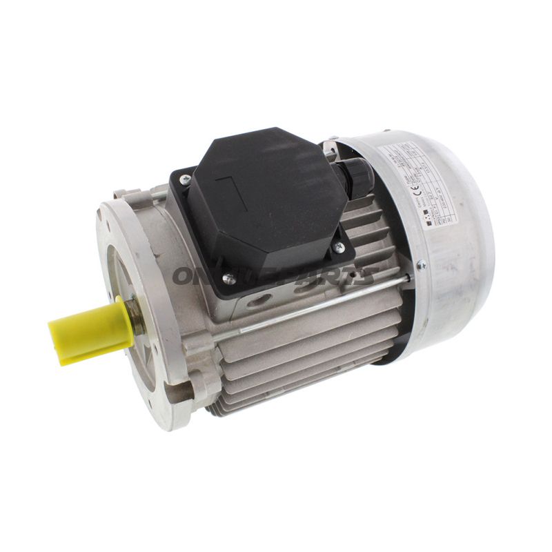Motor Mtf 3000Hofmann Duo Lift