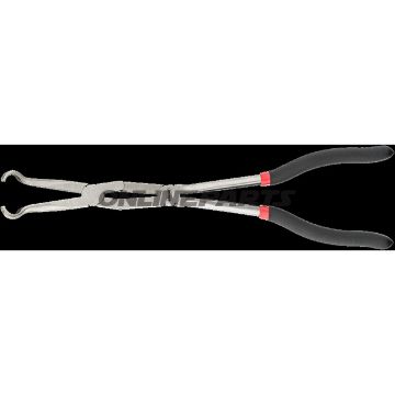 Zuendkerzenz Double Joint13 Mm