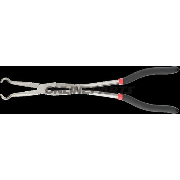 Zuendkerzenz Double Joint13 Mm