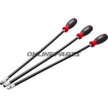 Screw Driver Kitflexibel
