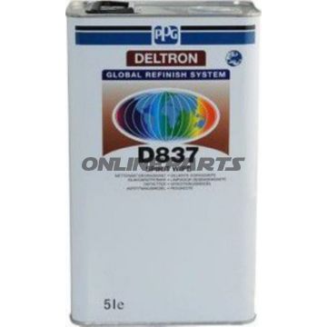 Silikonentferner 5000 Mld837