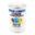 Dilution Normal 1000Mld8718