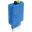 Fuses Automat 20A Ato