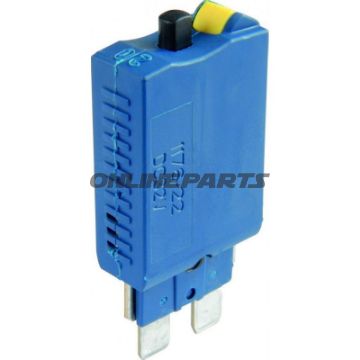 Fuses Automat 20A Ato