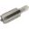 Thread Drill M20x1.5 Jmpfür 6140298