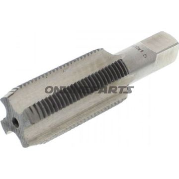Thread Drill M20x1.5 Jmpfür 6140298