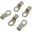 Ringzunge 10.0 M5 Jmppack 5 Pcs