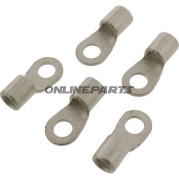 Ringzunge 10.0 M5 Jmppack 5 Pcs