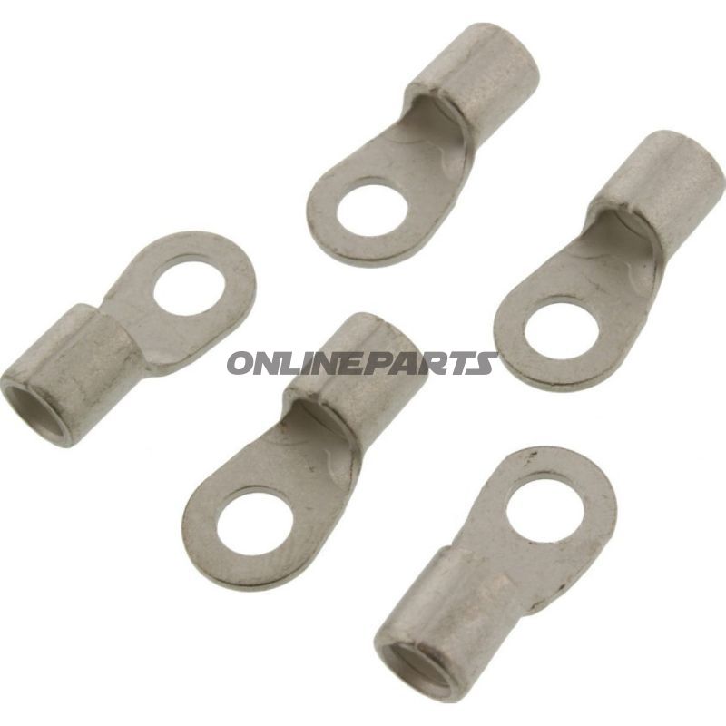 Ringzunge 10.0 M5 Jmppack 5 Pcs