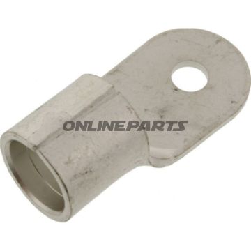 Ringzunge 70.0 M6 Jmppack 1 Pcs