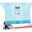 Abdeckfolie Transarent 4X150mcolad