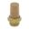 Schalldaempfer G1/4567-2/M
