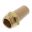 Schalldaempfer G1/2567-4/M