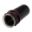 Ersatzbecher Entwaessererbutler Kendo 3863000