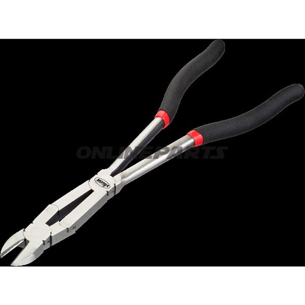Seitenschn Double Joint