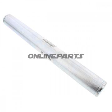Bolt Zylinderhebeljmp 2500 H