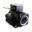 Motor Jmp 2500 H