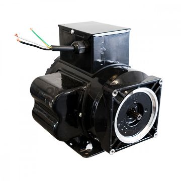 Motor Jmp 2500 H
