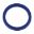 Seal Ring Twin Ram 5050X60x8